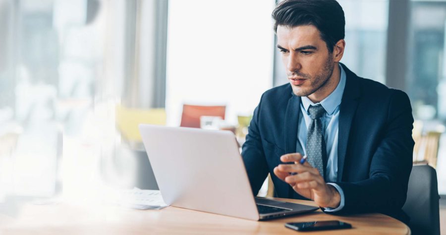 Commercial Risk Manager Risk Management | Commercial Insights | First Citizens Bank