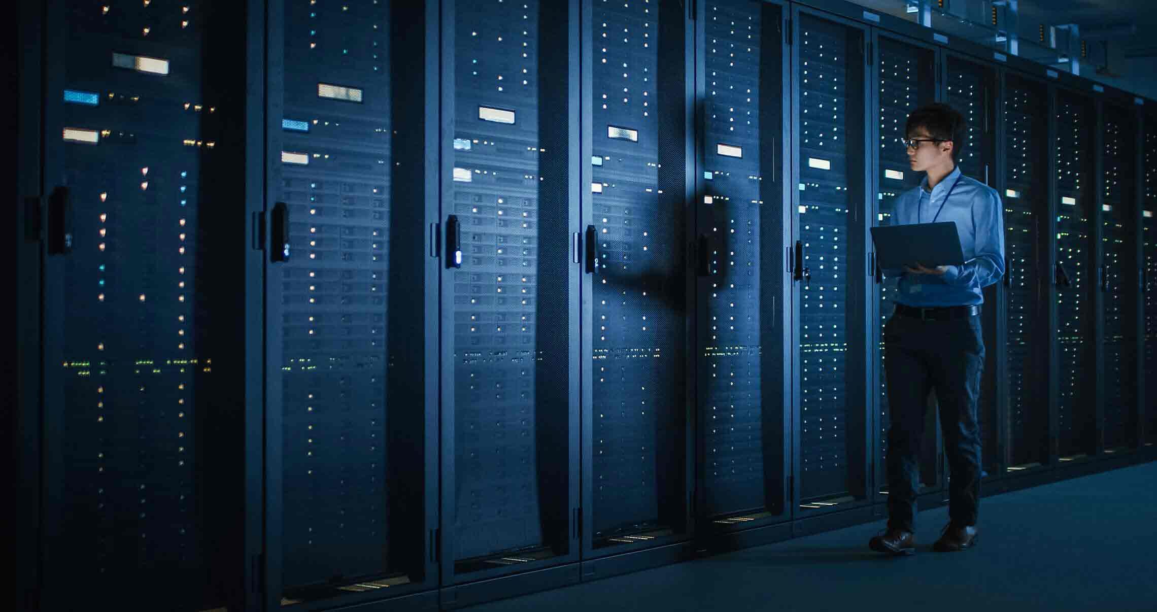 Understanding the Real Cost of a Data Breach First Citizens Bank