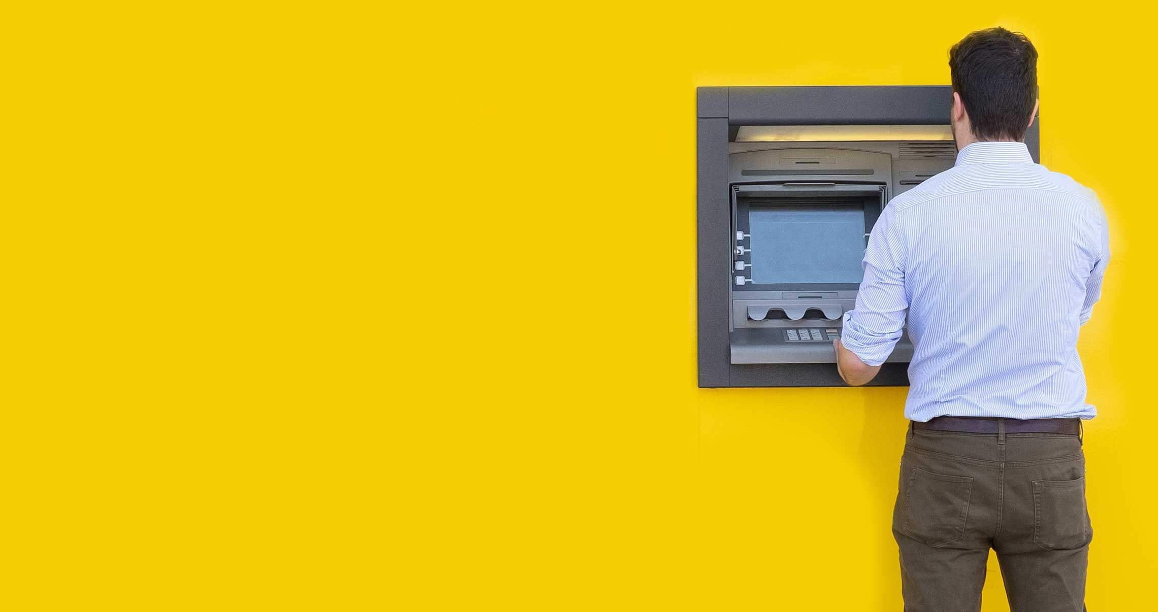 How the Banking System Works for You First Citizens Bank