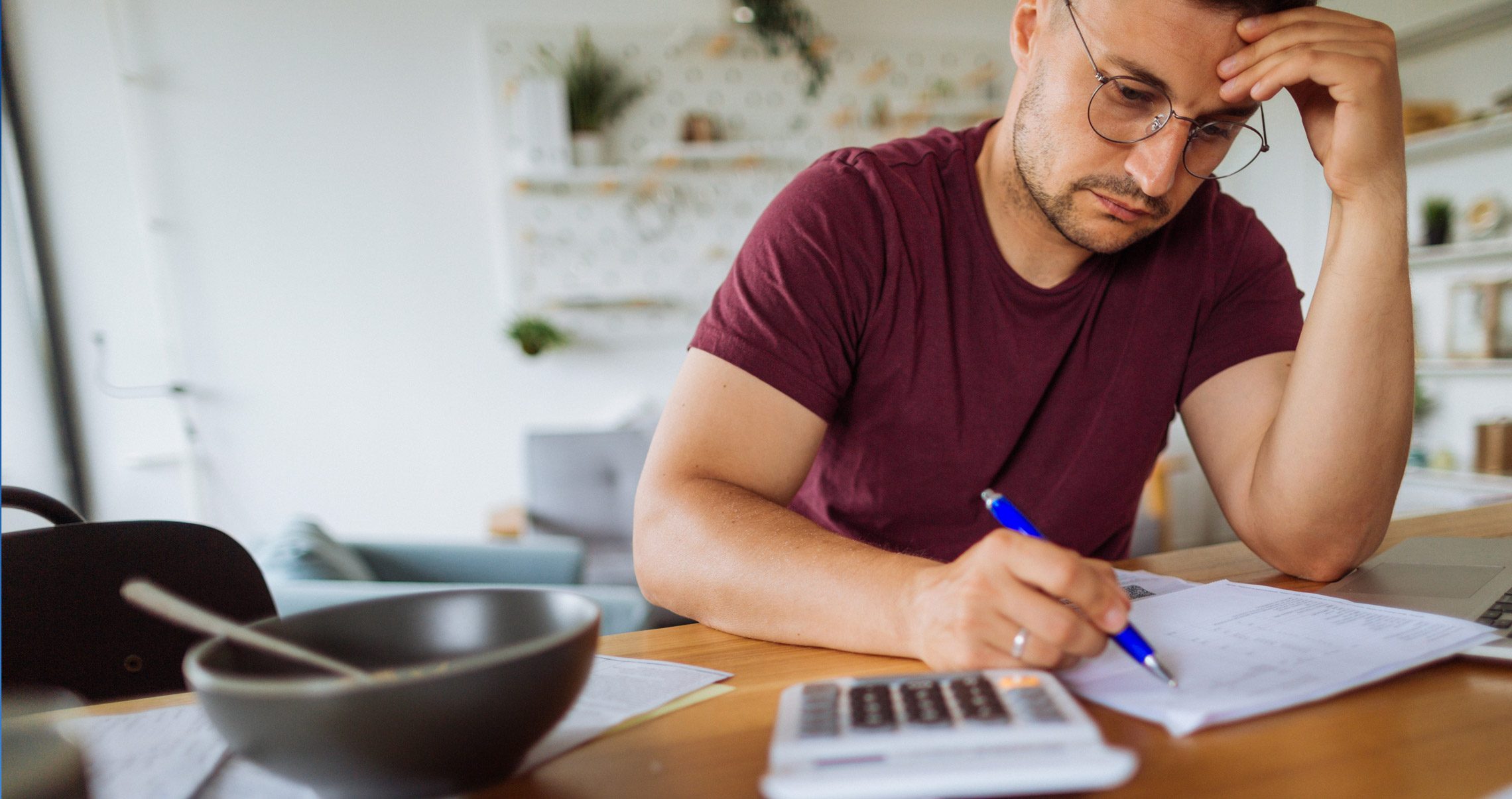 Free Debt Consolidation Loans Calculator First Citizens Bank