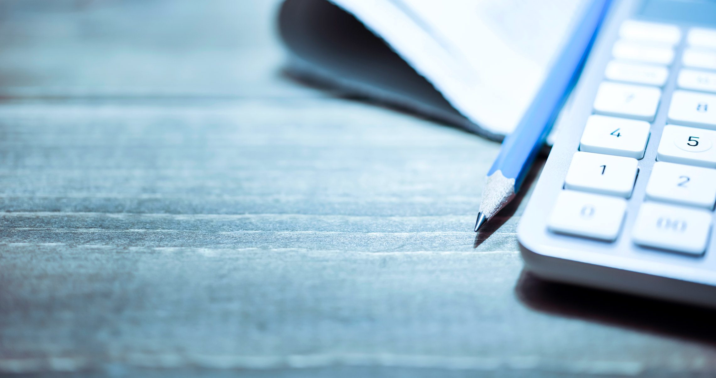 Home Sale Proceeds Calculator First Citizens Bank