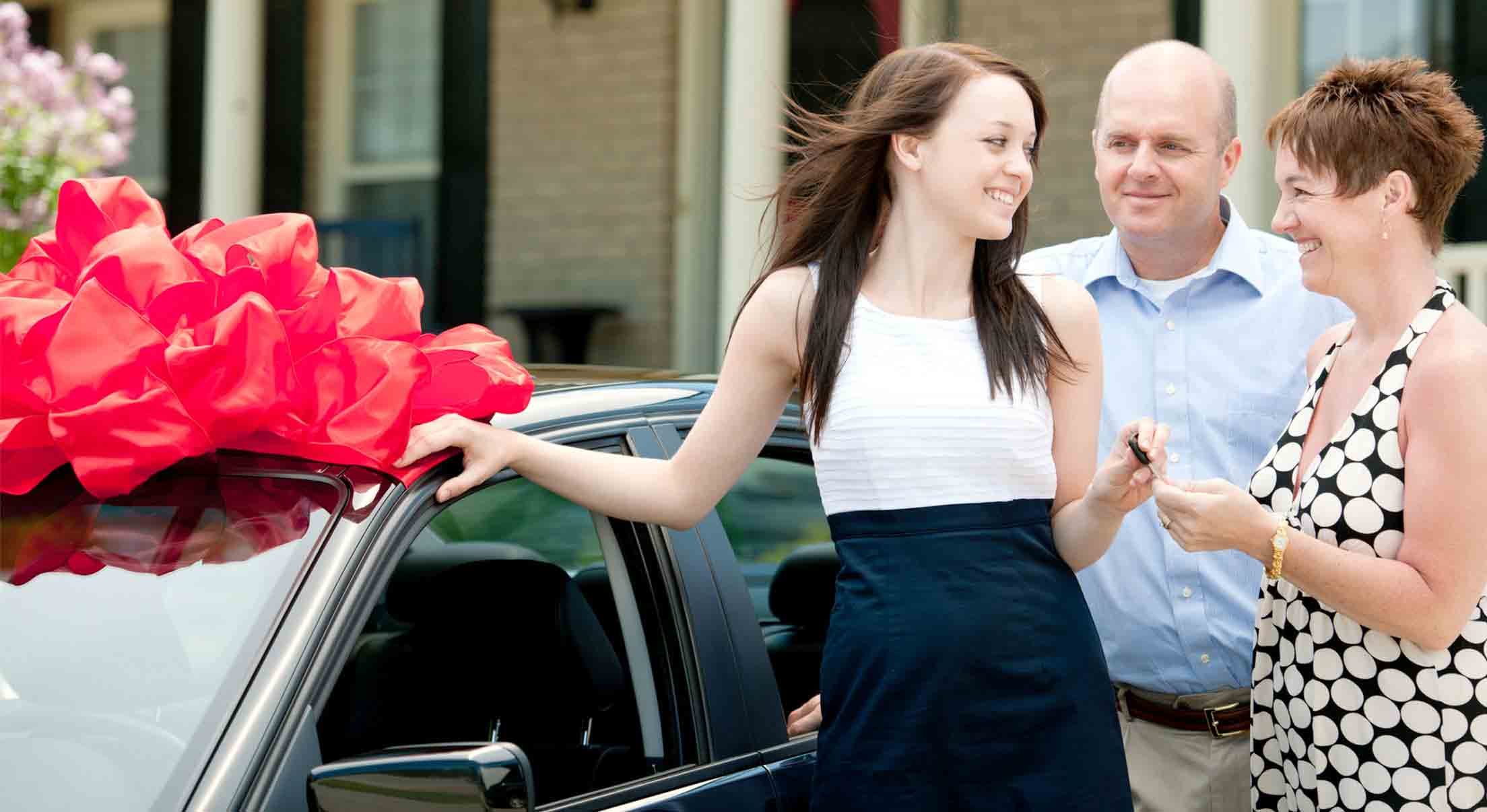 Lease vs Buy a Car Calculator First Citizens Bank
