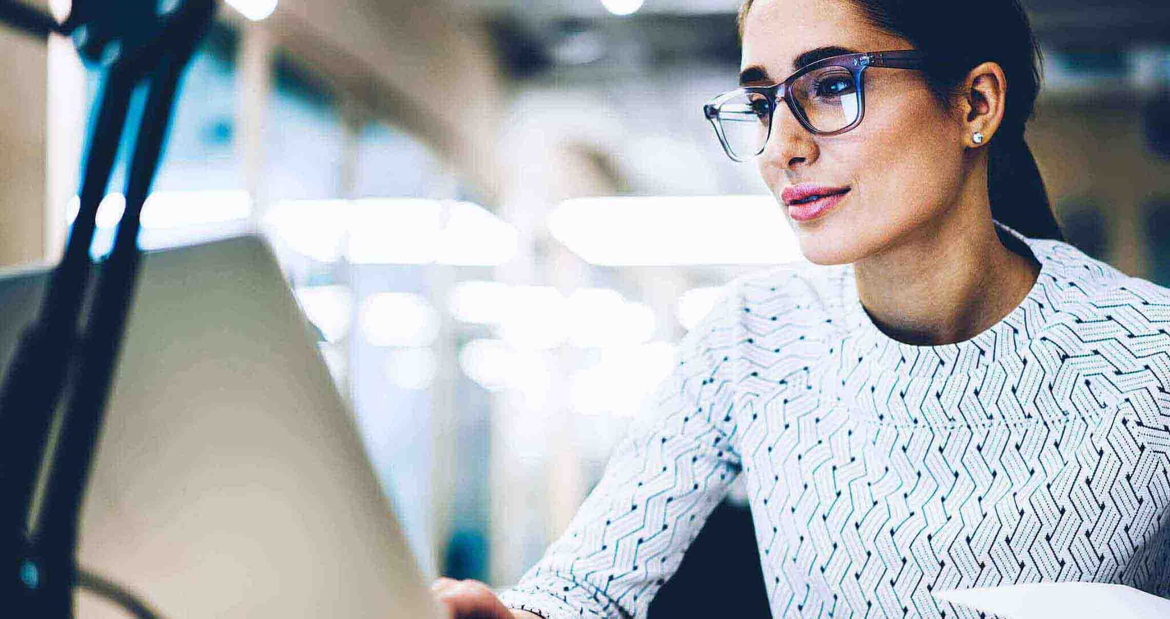 What is a credit check for employment? Leia aqui Can you be denied a