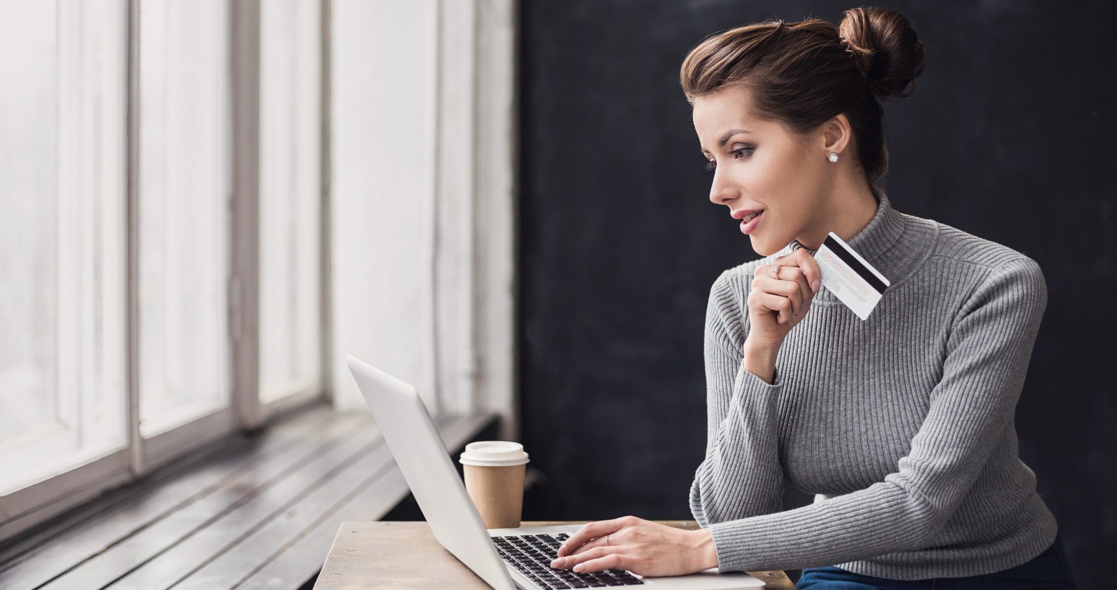 payday loans federal way washington