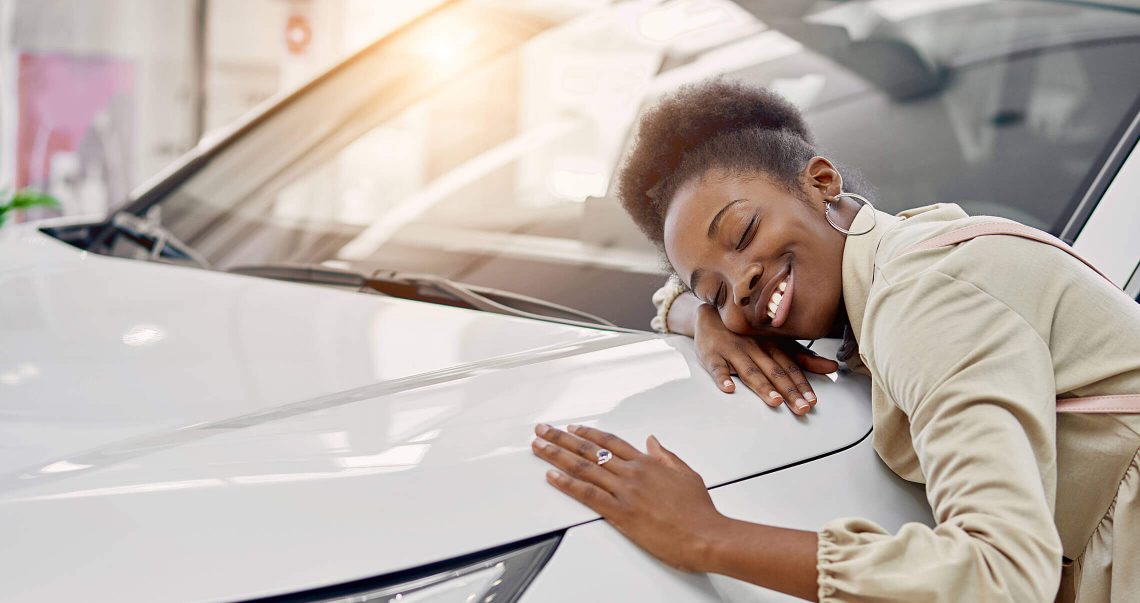 Vehicle Repairs Morris Il