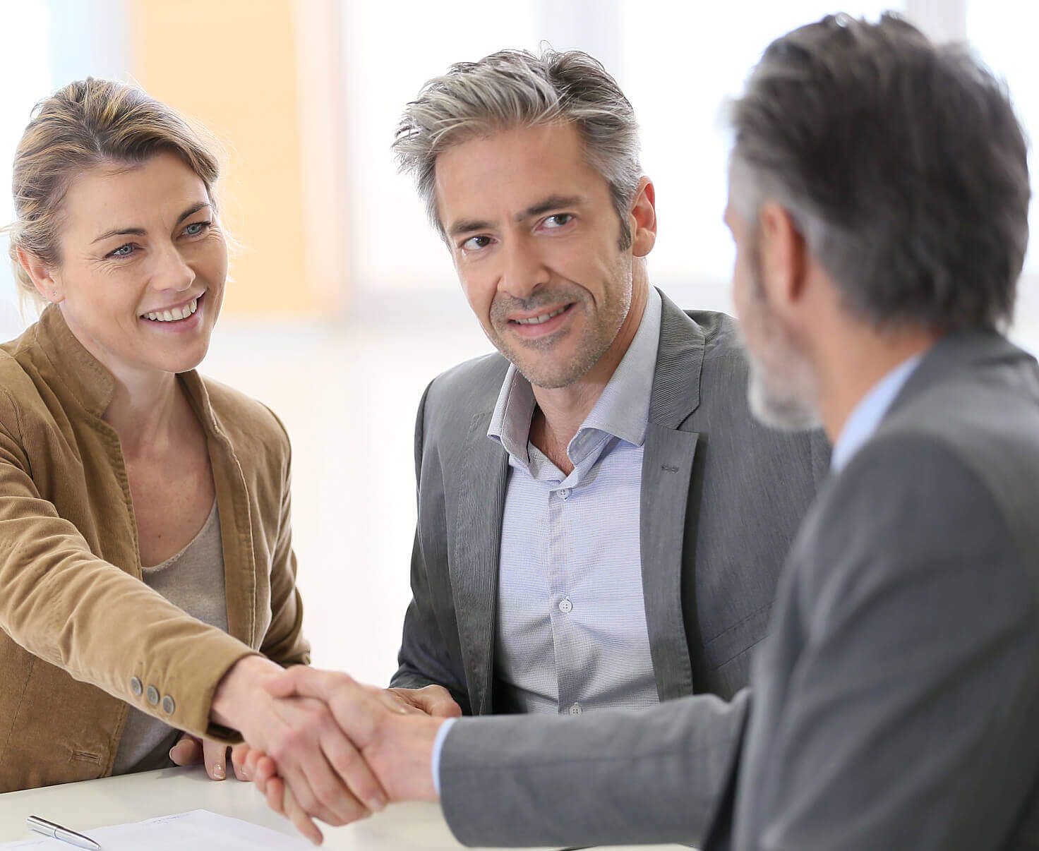 Home Improvement Loans
