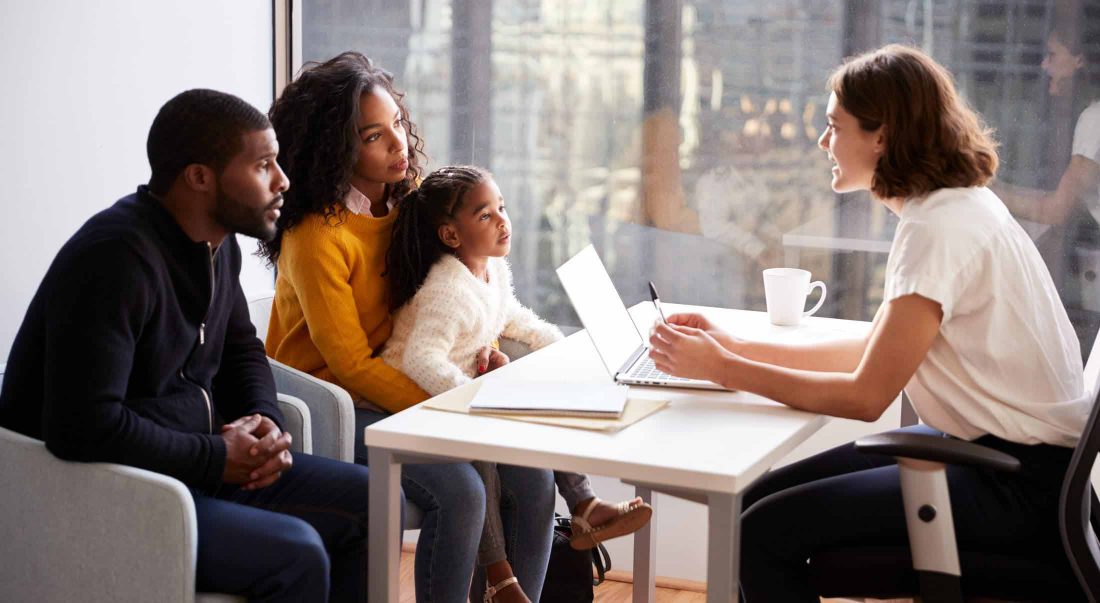 https://www.firstcitizens.com/content/dam/firstcitizens/images/resources/personal/family/children-meeting-family-financial-advisor%402x.jpg.transform/image-scaled-2x-to-1x/image.20231115.jpeg