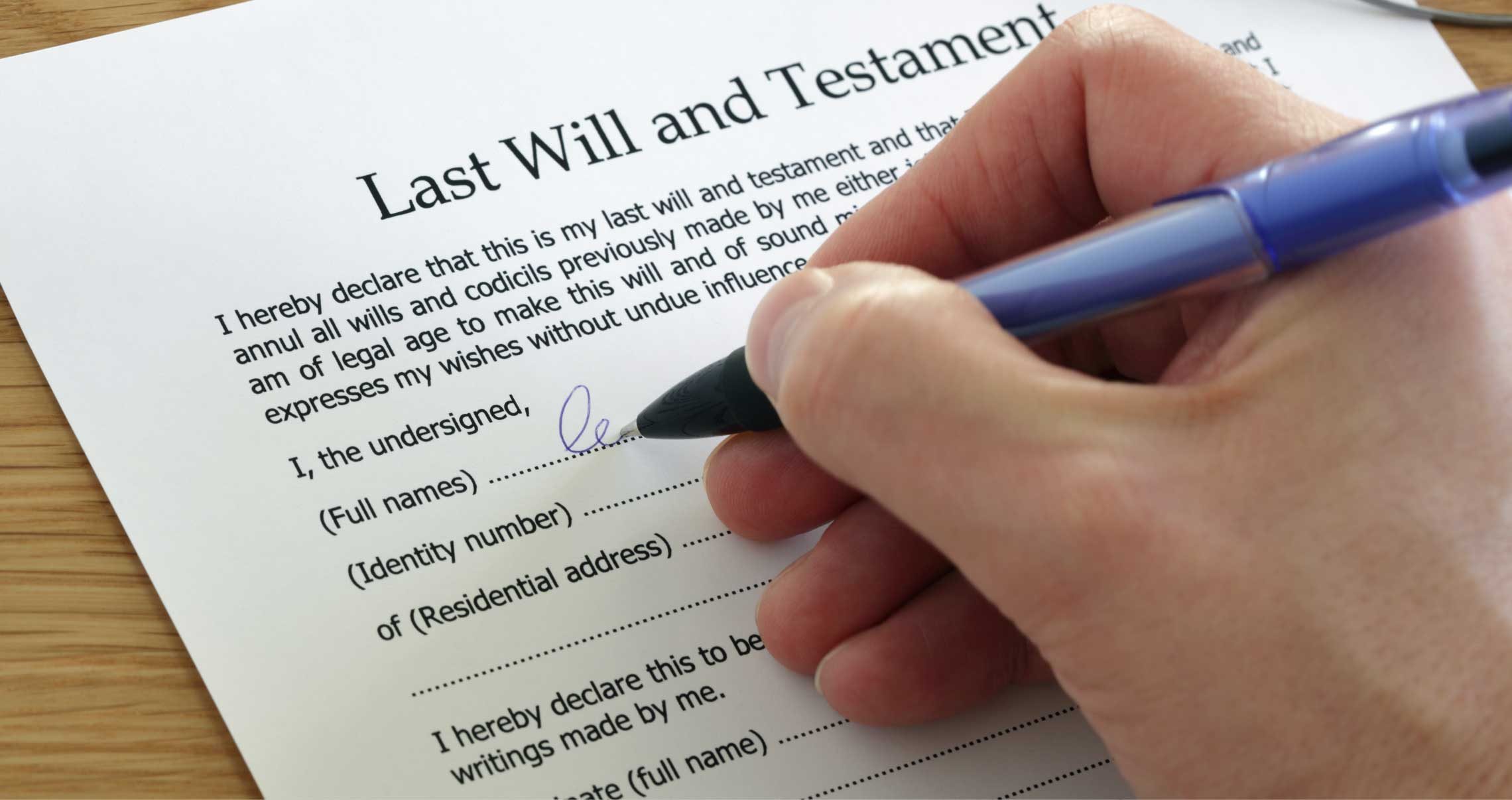 First and will last. The sisters of mercy обложка first. Last слово. First last. First and will last.