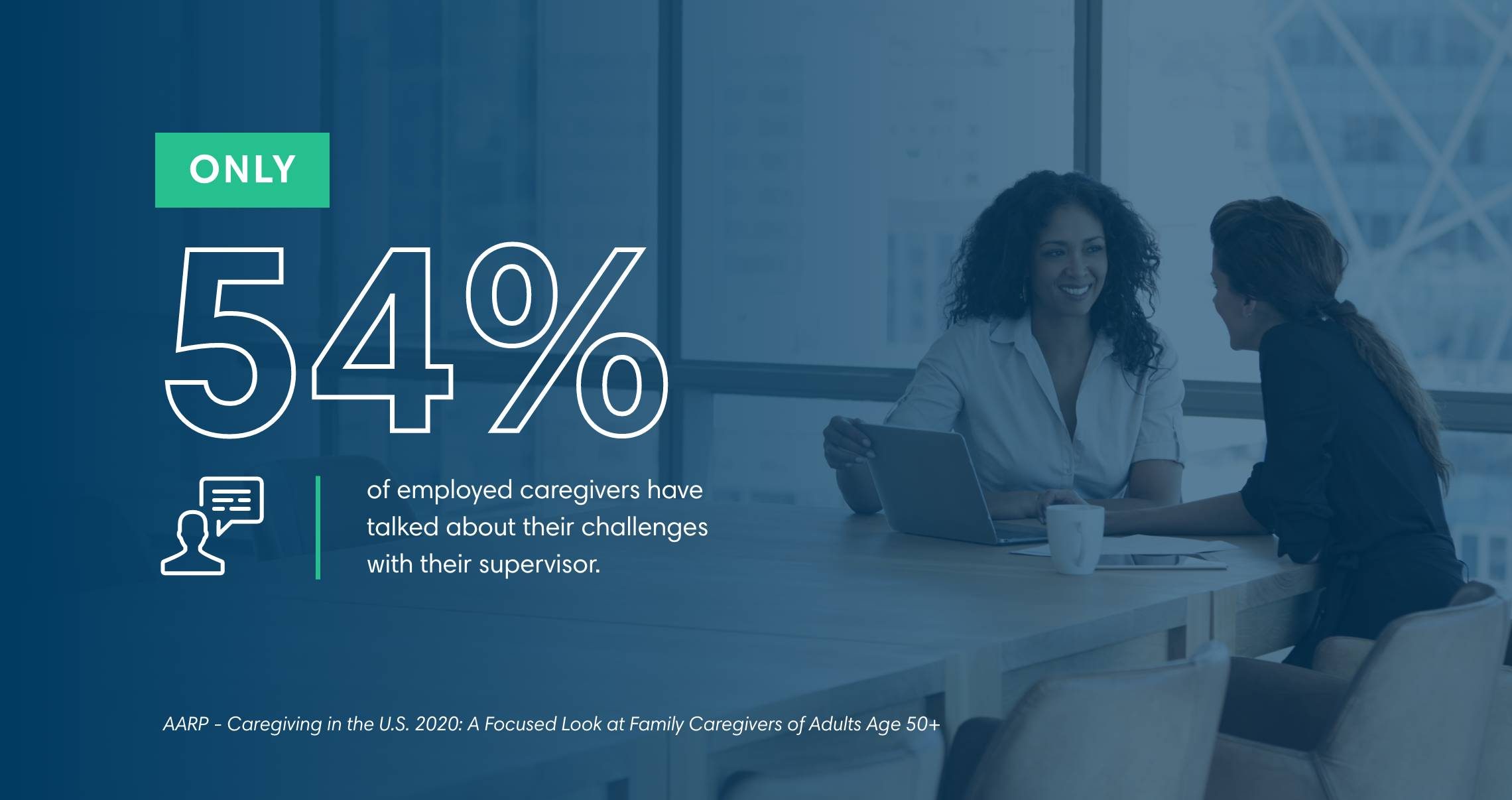 How to add flexibility to your work-life balance