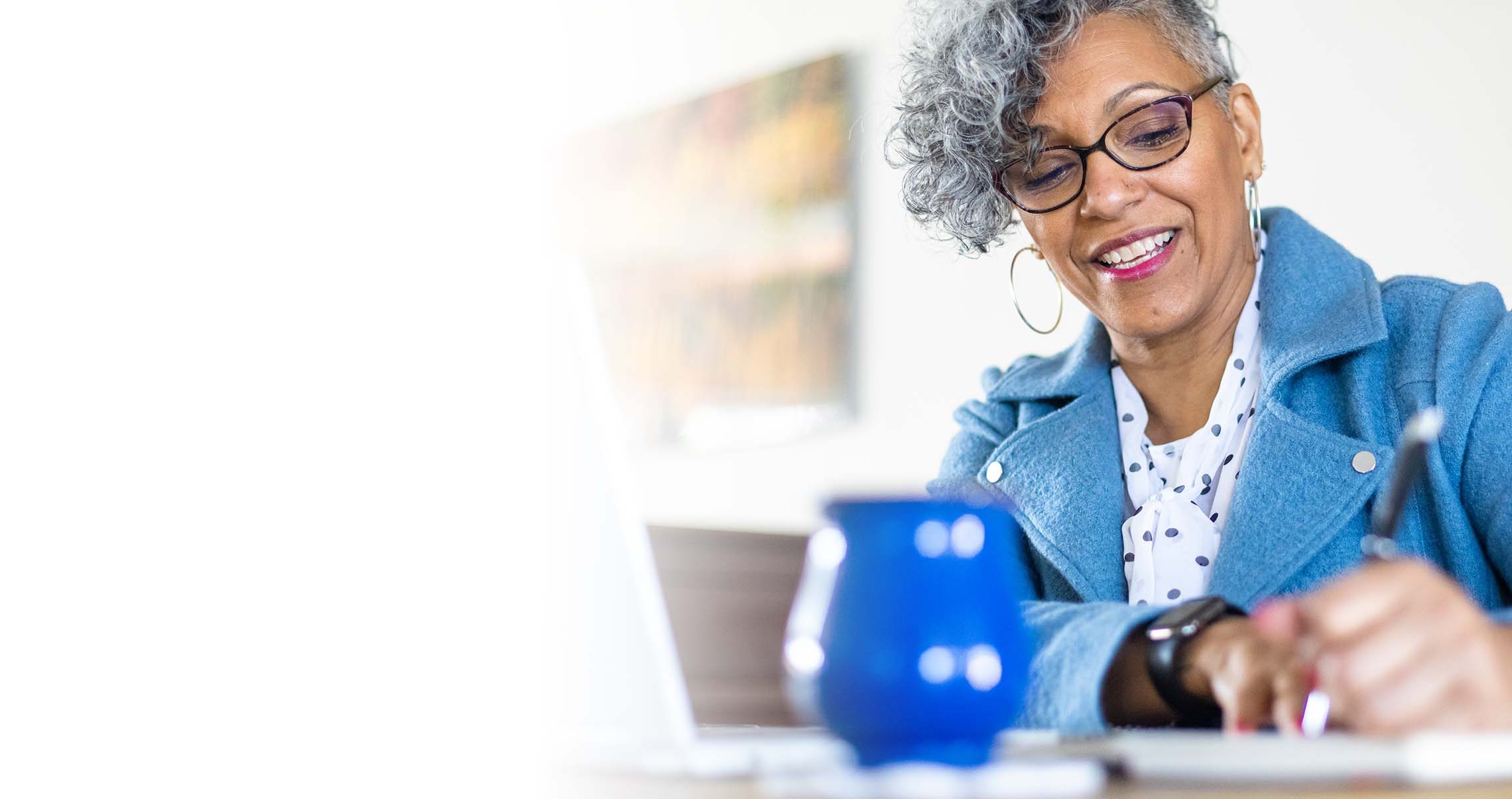 6 Rules for Gifting Money to Family First Citizens Bank