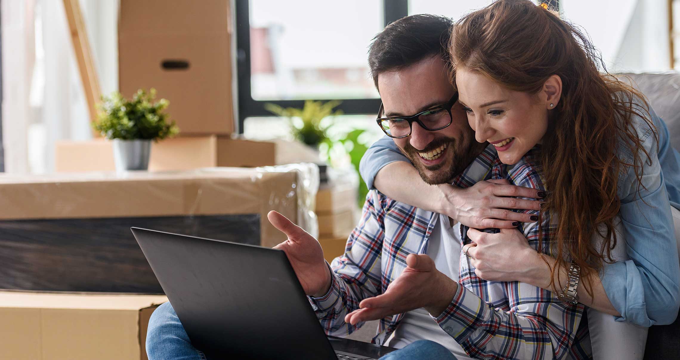 Factors That Affect Homeowners Insurance Premiums First