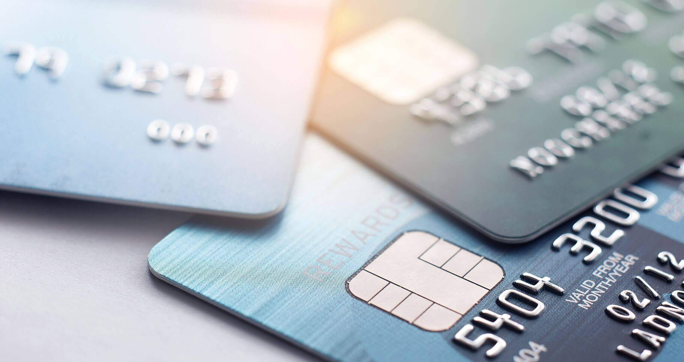 What's Covered with Credit Card Rental Car Insurance? First Citizens Bank