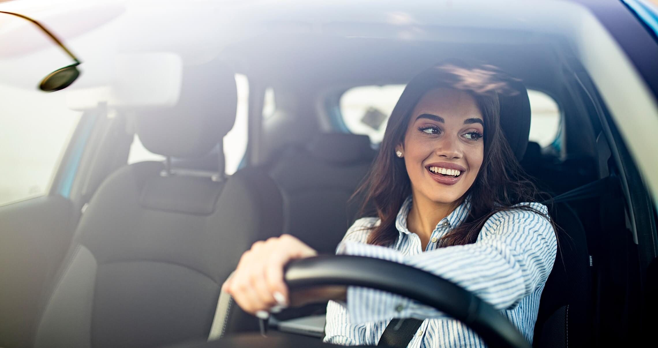 Do you need to get car rental insurance cheap