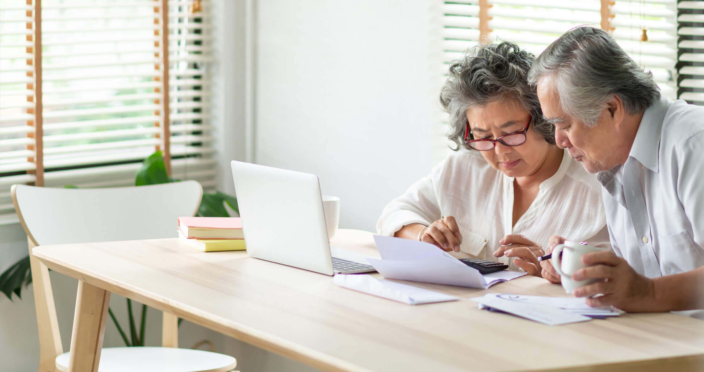 Reviewing Your Insurance Options Is an Umbrella Policy Worth It