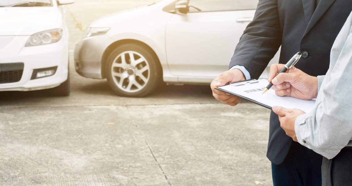 What You Need to Know About Rental Car Insurance | First Citizens Bank