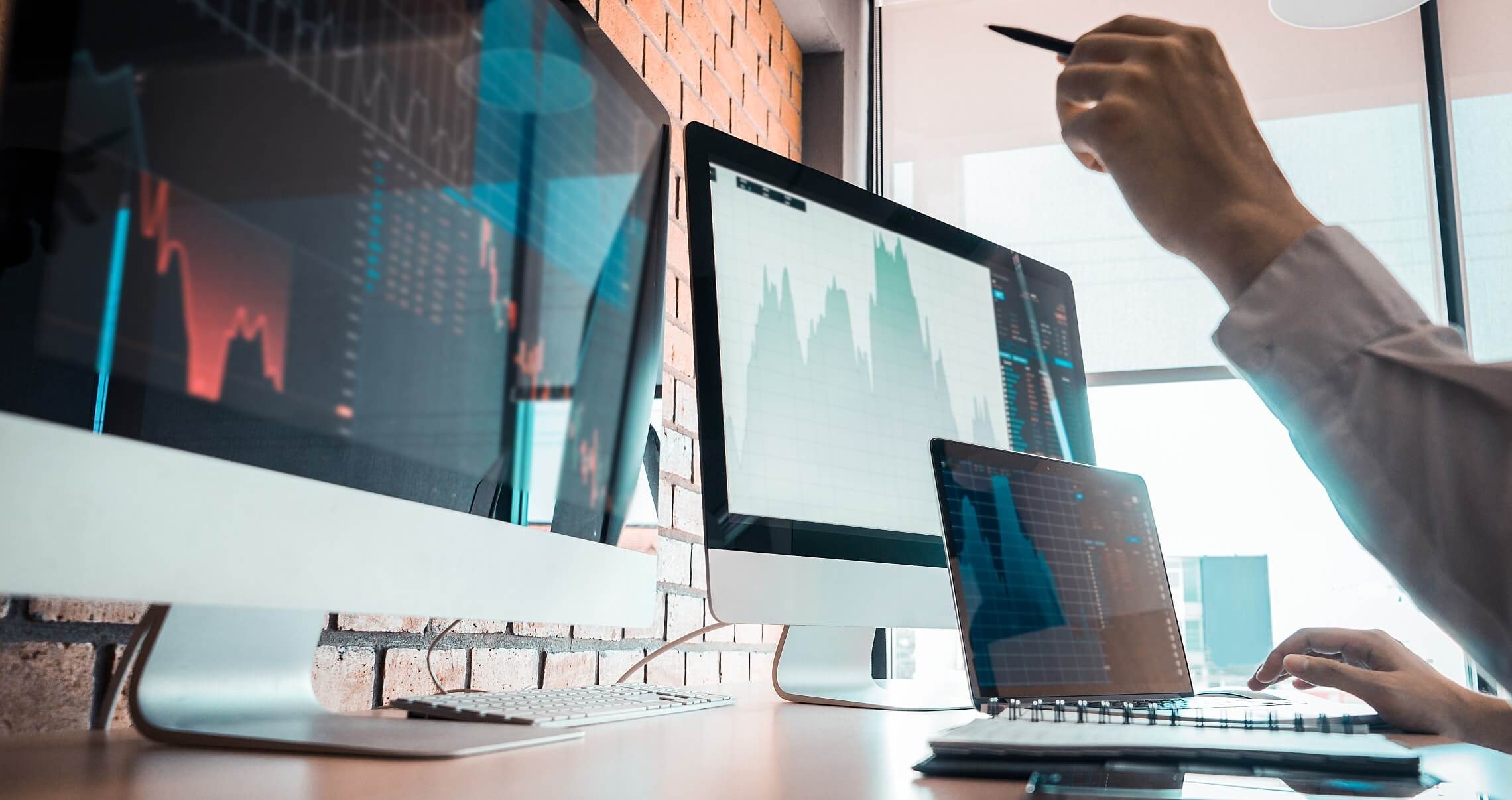 How Does Wall Street Affect the Economy—And Your Wallet? First