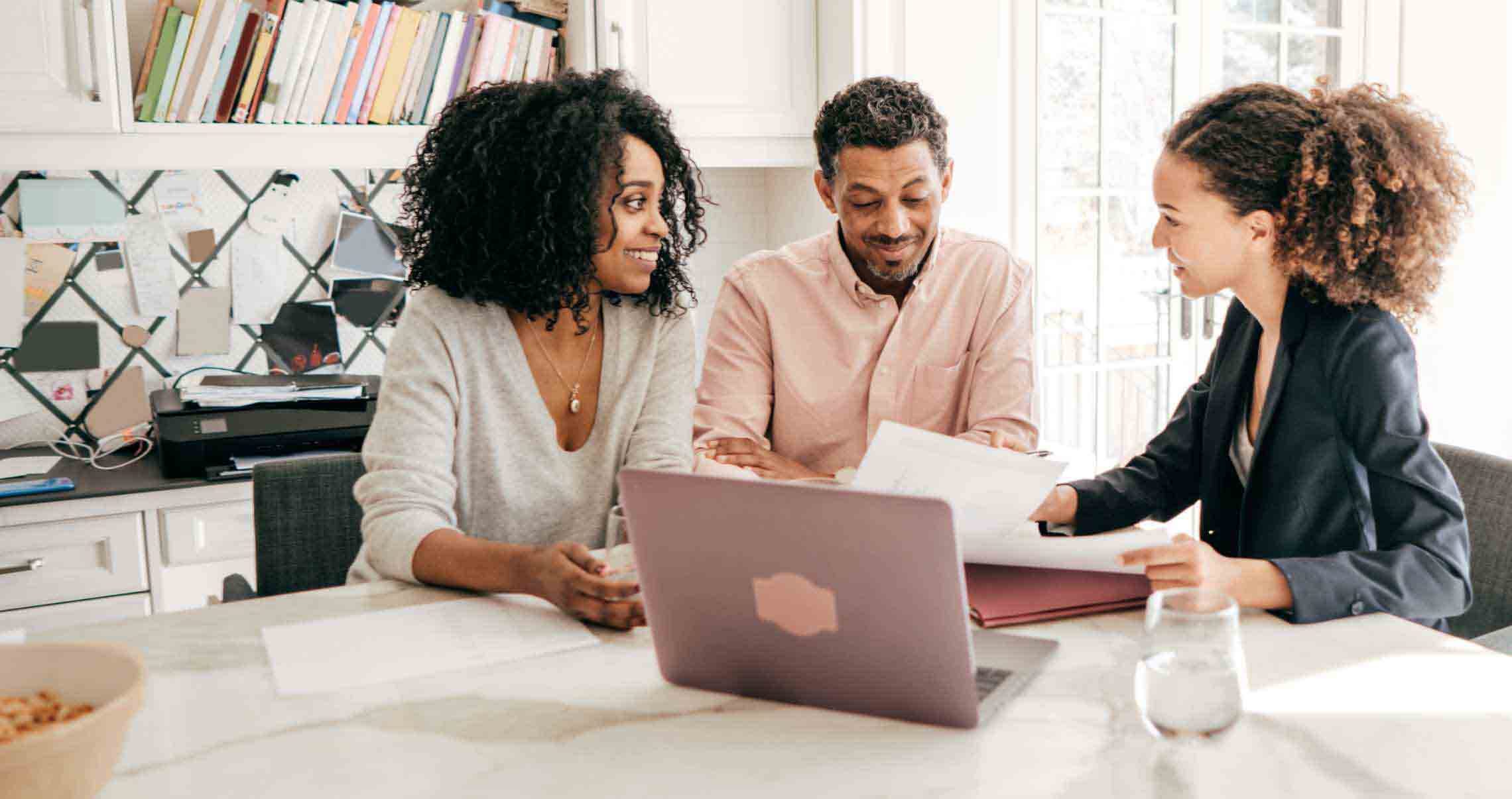 Balancing 401(k) and HSA Pretax Contributions First Citizens