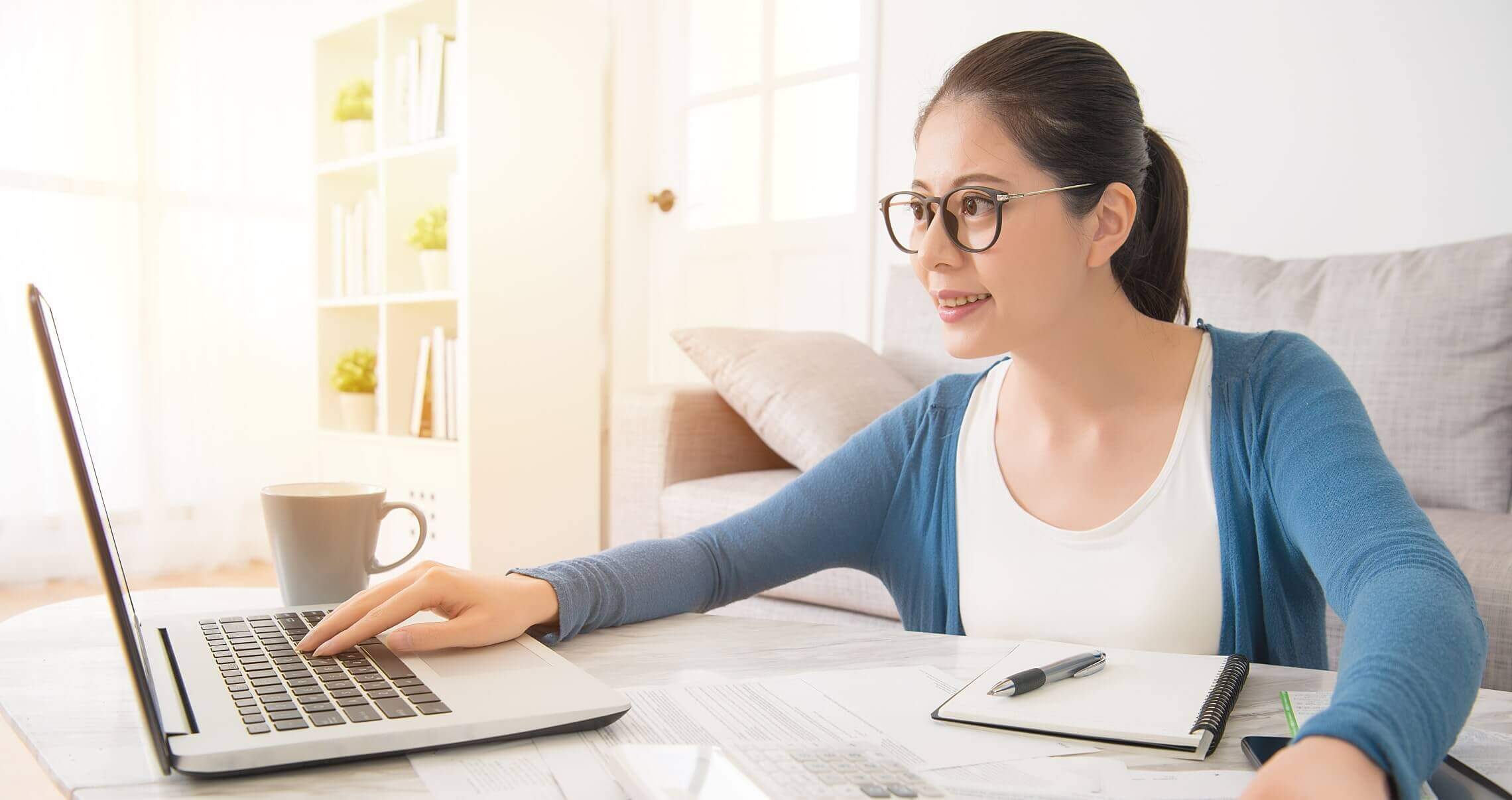 How to Max Out IRA Contributions Every Year First Citizens Bank