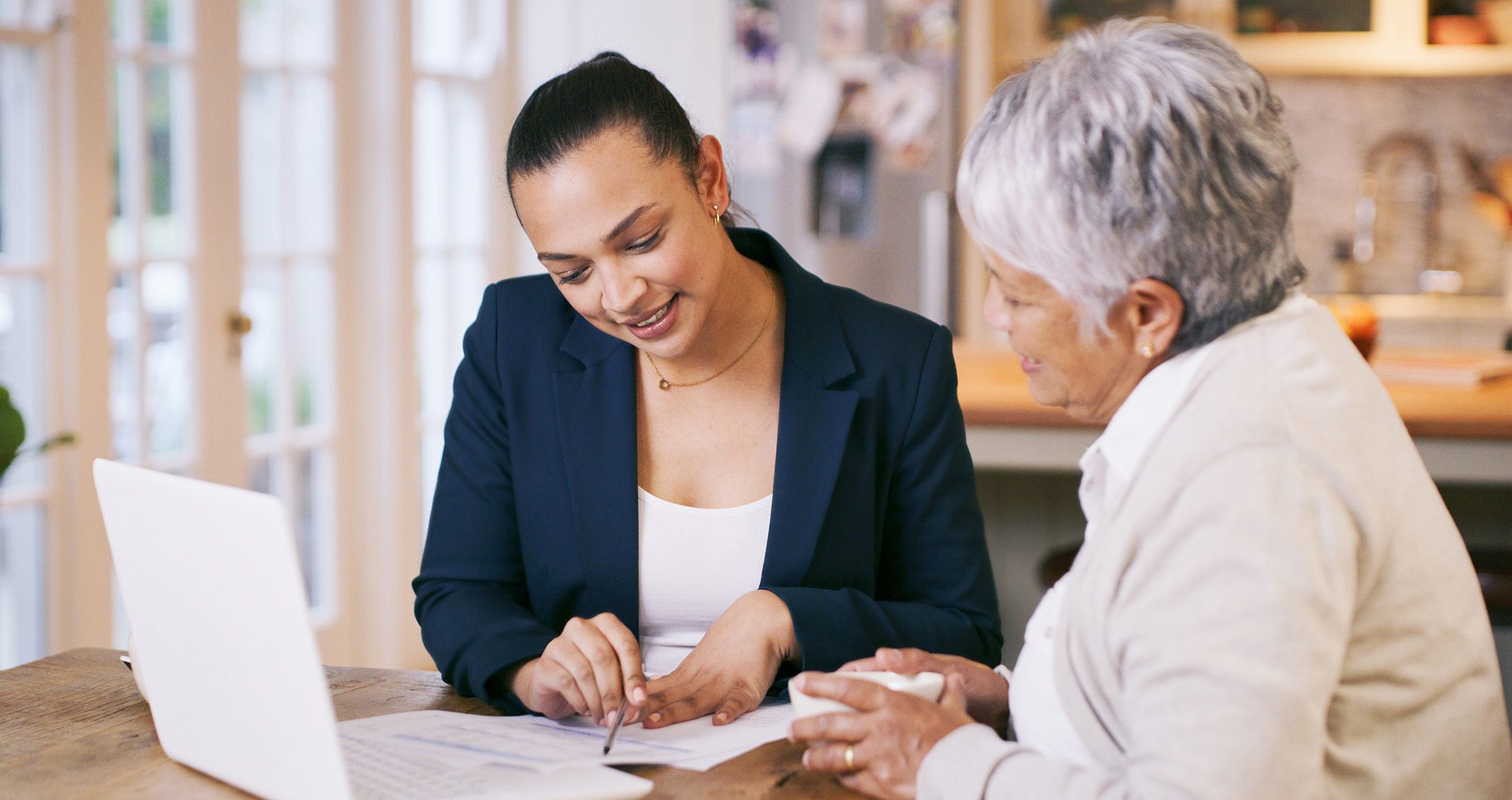 Roth IRA versus traditional IRA Which is right for you?