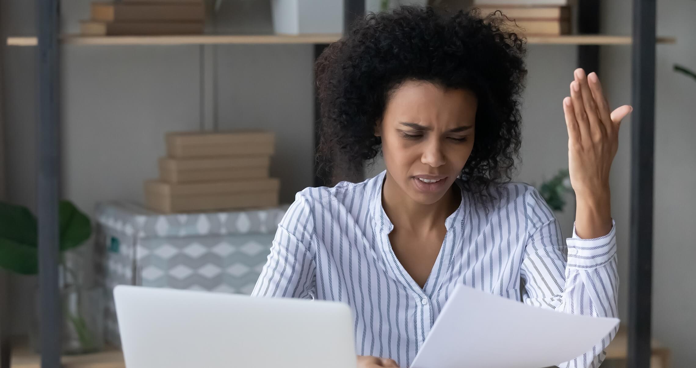 10 Facts Everyone Should Know About payday loan debt relief