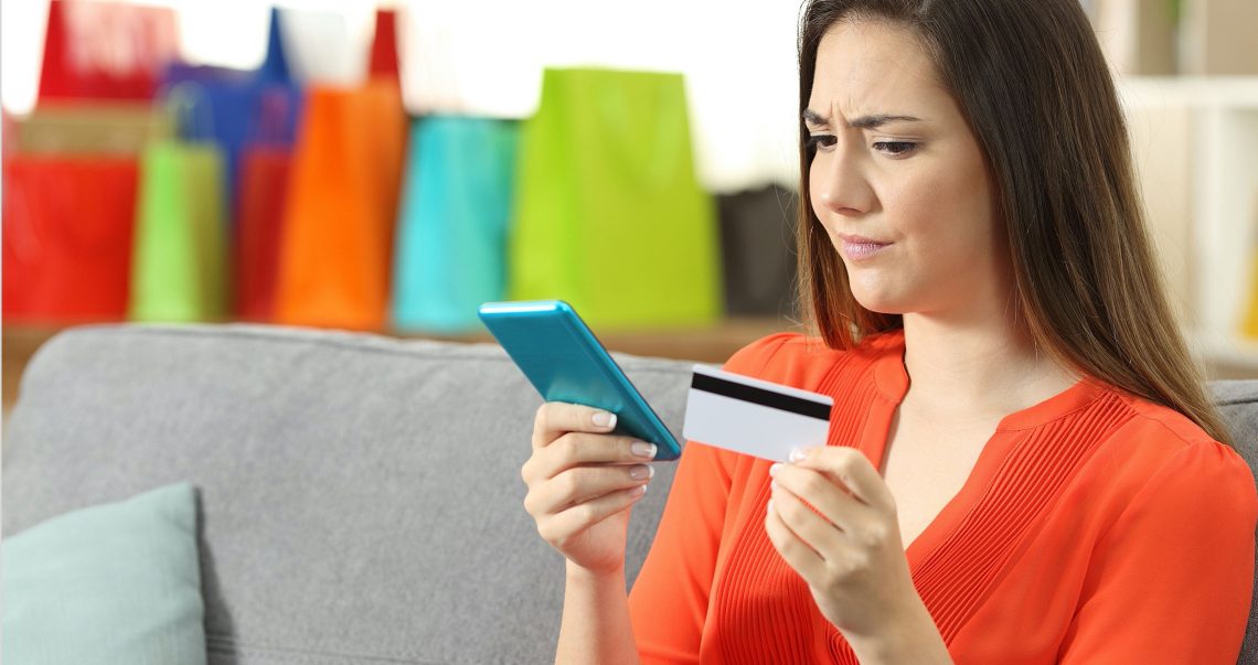 4 Tips to Protect Your Credit While You Can