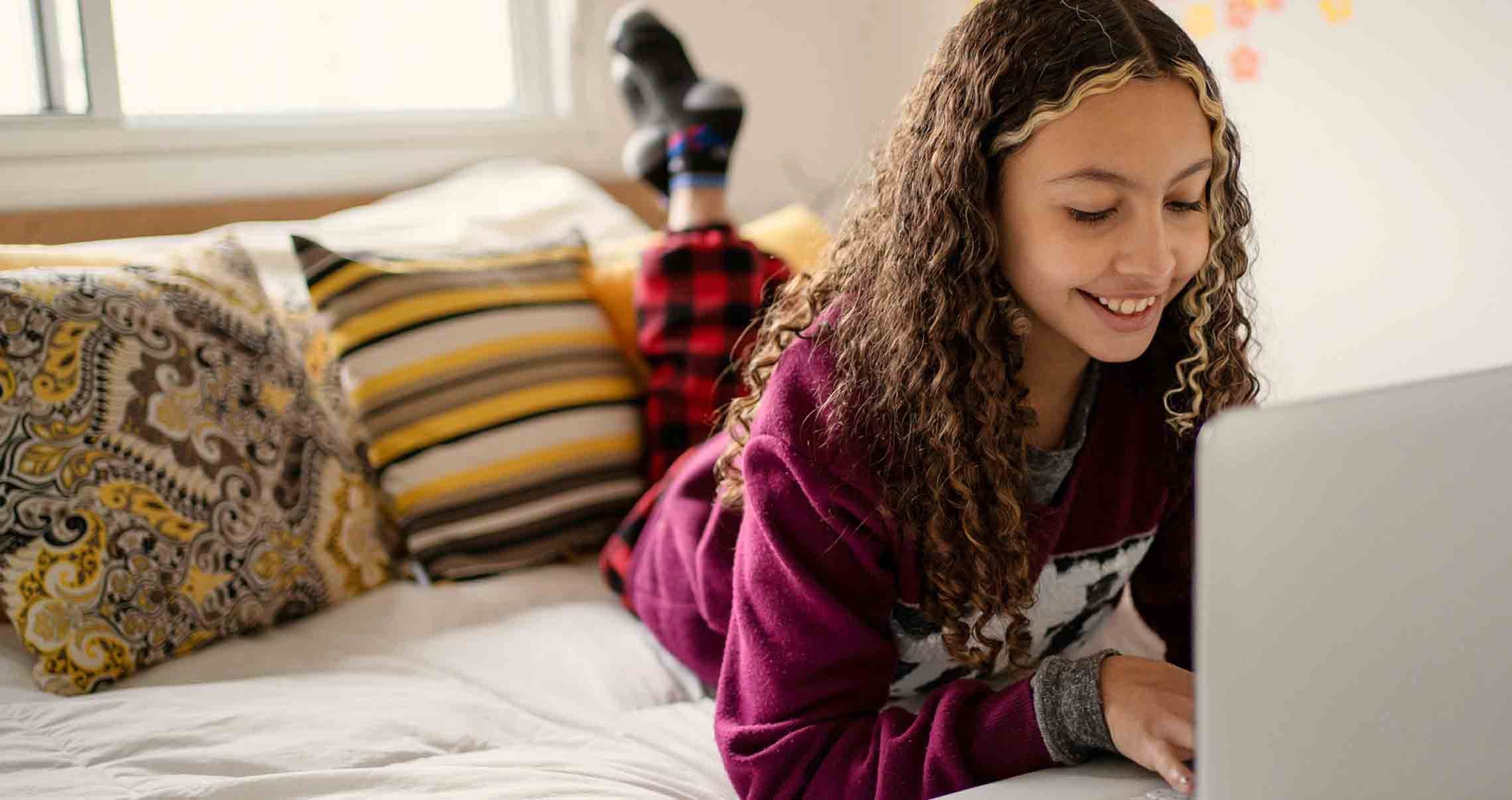 Community Shredding Event: What They Do & How to Find One | Shred Nations - Preventing Identity Theft At Charity Events