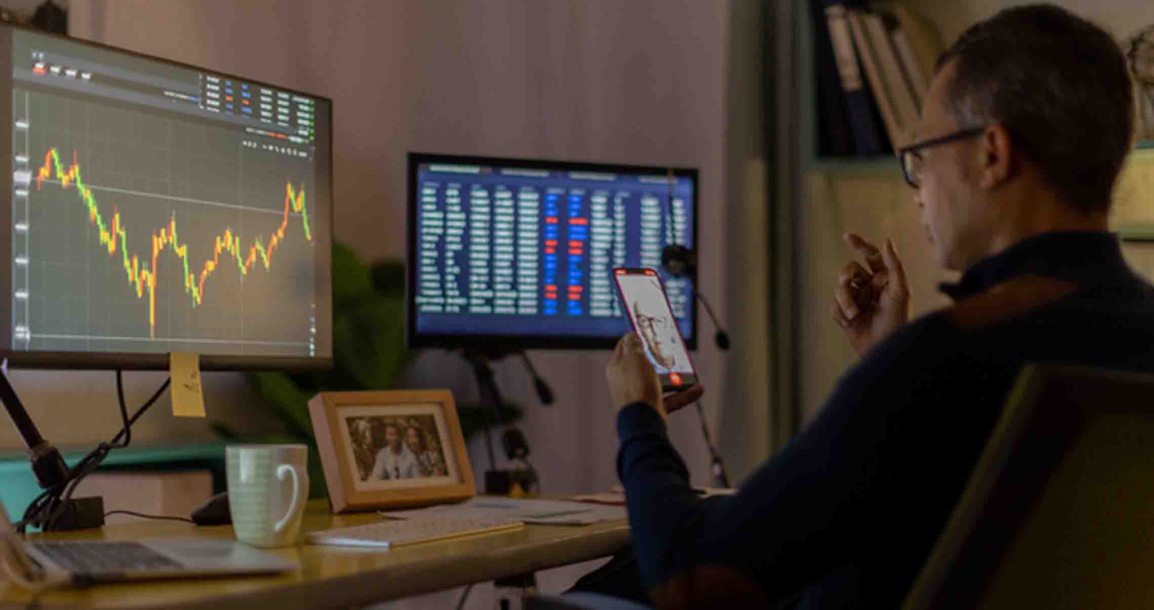 What you should know about the taxation of cryptocurrency