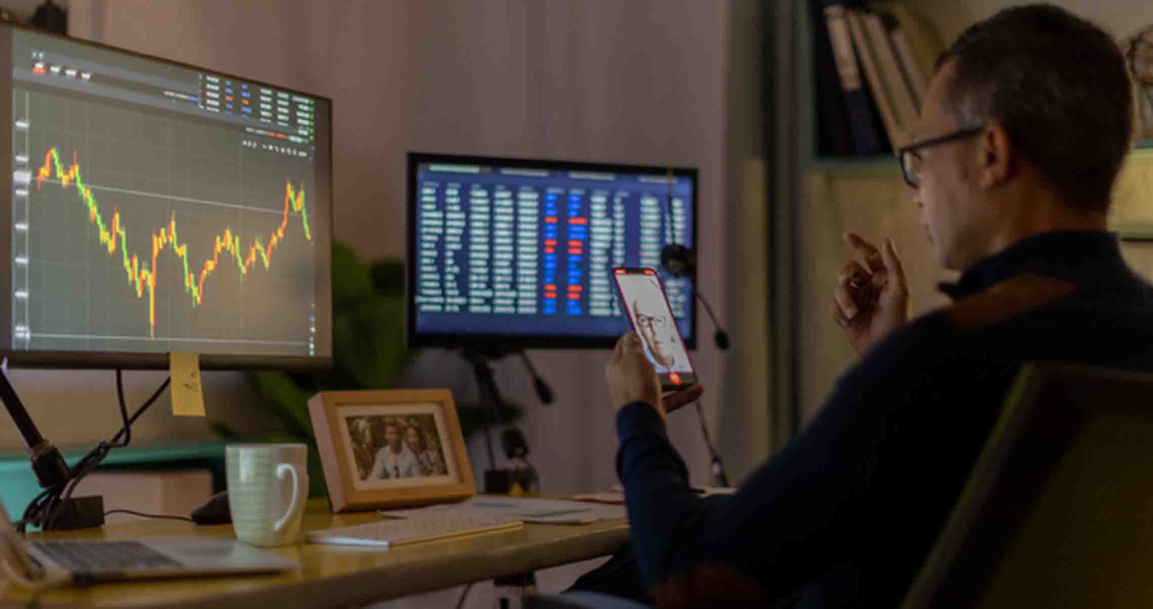 What you should know about the taxation of cryptocurrency