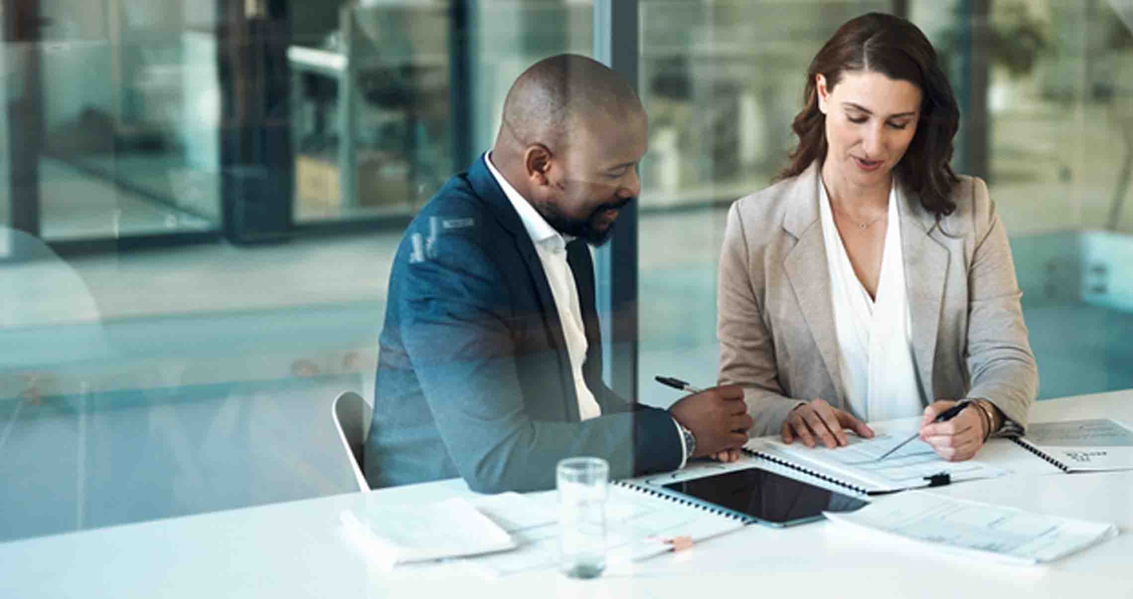 Guide to capital gains taxes