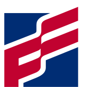 First-Citizens Bank & Trust Company (NC)
