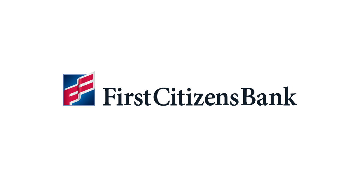 Digital Banking | Personal Online Banking | First Citizens Bank